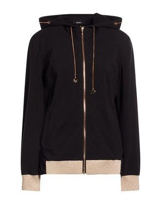 Liu Jo CAMISETAS Y TOPS - Sudaderas en YOOX.COM