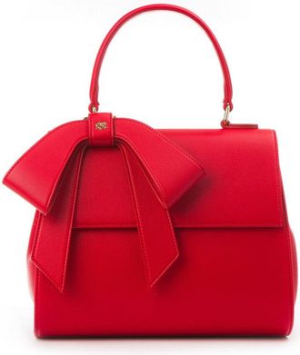 Gunas New York Cottontail