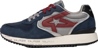 Replay sportschoenen