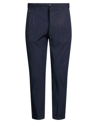 Squad&sup2; BOTTOMWEAR - Trousers on YOOX.COM
