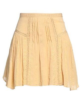 Isabel Marant Mini skirts