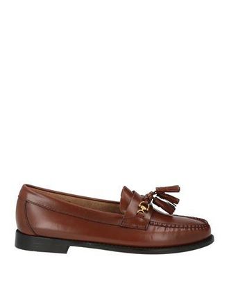 G.H. Bass & Co. SCHUHE - Mokassins auf YOOX.COM