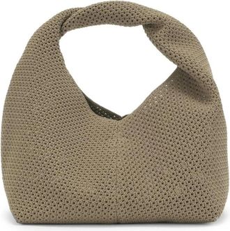 Ecoalf Ecoalf, Donna, Borse, Verde, Taglia unica, new