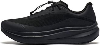 Saucony Shift Flow 2 All Black S28244-2