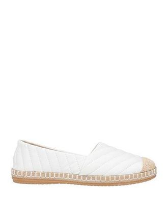 Tiare CALZATURE - Espadrillas su YOOX.COM