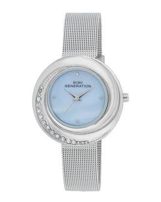 BCBGeneration Bcbgeneration Womens Nova Watch
