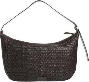 Staud BORSE - Borse a spalla su YOOX.COM