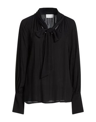 Souvenir TOPWEAR - Tops sur YOOX.COM