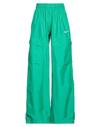 Nike BOTTOMWEAR - Trousers sur YOOX.COM