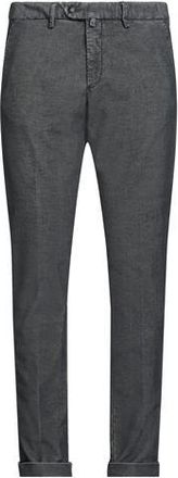 Bsettecento Pants