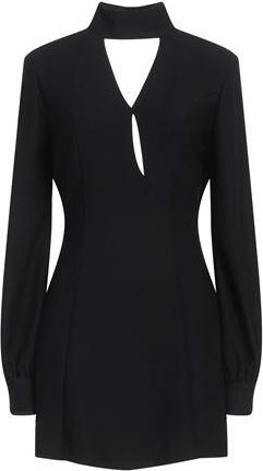 Raquel Diniz DRESSES - Mini dresses sur YOOX.COM