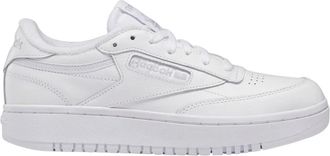 Reebok Mujer, Zapatos, Blanco, Talla: 38 EU