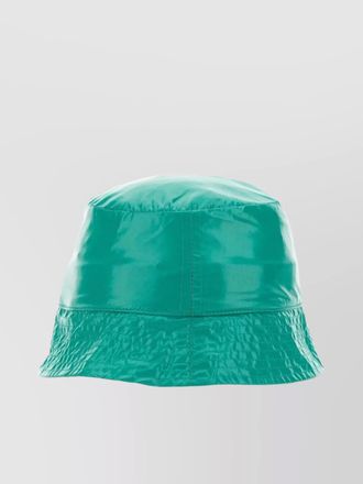 K-Way bucket hat