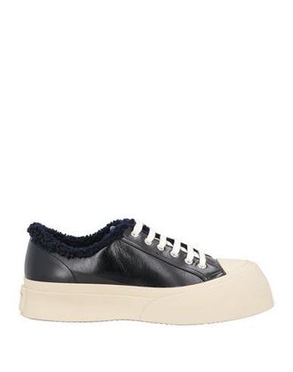 Marni Sneakers