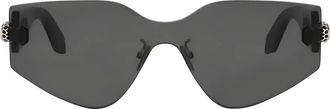 Bulgari Bv40034 U Sunglasses