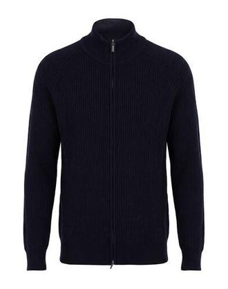 Barba KNITWEAR - Cardigans on YOOX.COM