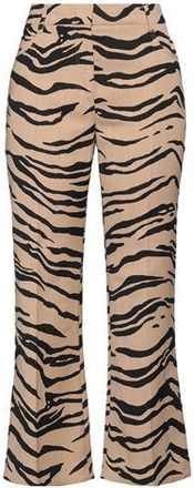 Stella McCartney BOTTOMWEAR - Trousers on YOOX.COM