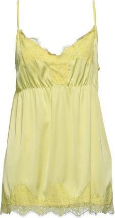 No Secrets World TOPWEAR - Tops sur YOOX.COM