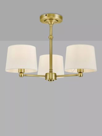 Ceiling Lights by John Lewis − Now: Shop at £50.00+ | Stylight