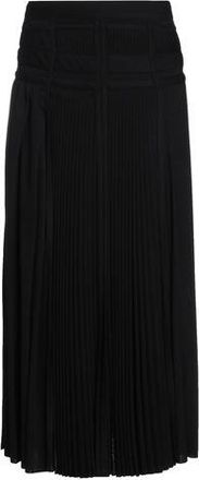 Giovanni Bedin BOTTOMWEAR - Midi skirts on YOOX.COM