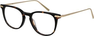 Funky Buddha Brilrand FBD1065 002 49