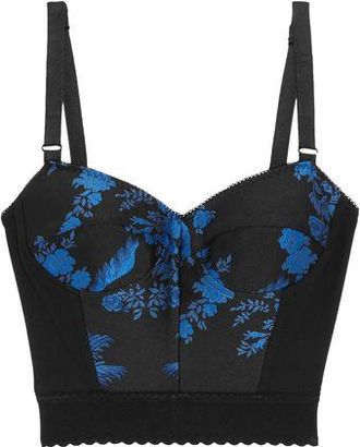 Stella McCartney CAMISETAS Y TOPS - Tops en YOOX.COM