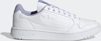 adidas Womens adidas NY 90 W