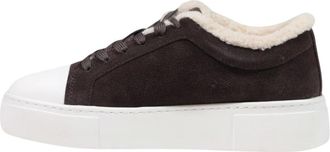 A|X Armani Exchange Donna, Scarpe, Marrone, 41 EU, new