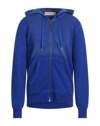 Golden Goose TOPWEAR - Sweatshirts sur YOOX.COM