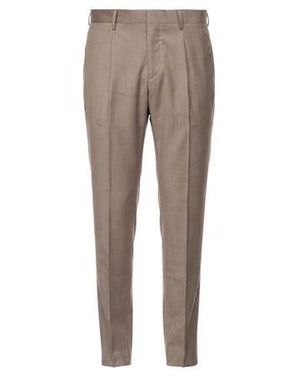 BRIGLIA 1949 BOTTOMWEAR - Pantaloni su YOOX.COM
