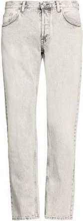 Eleventy BOTTOMWEAR - Pantaloni jeans su YOOX.COM