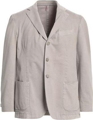 Santaniello SUITS and CO-ORDS - Blazers sur YOOX.COM