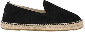 Maneb&igrave; CALZADO - Espadrillas en YOOX.COM