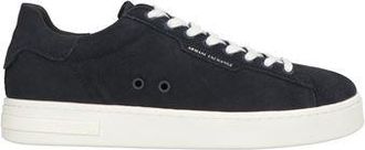 A|X Armani Exchange CALZADO - Sneakers en YOOX.COM