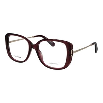 Marc Jacobs Optisch montuur MARC 921 LHF18 54