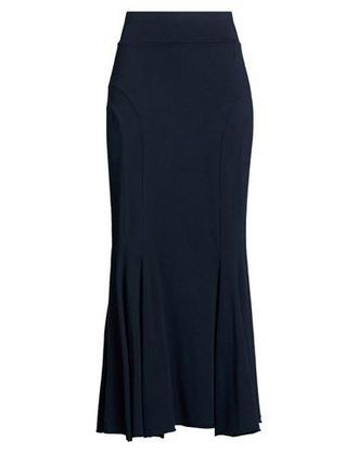 Labo.art BOTTOMWEAR - Maxi skirts on YOOX.COM
