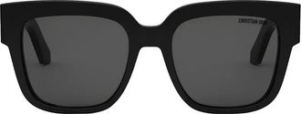 Dior Dio R&eacute;sille S1 I Sunglasses