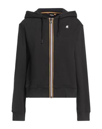 K-Way Sweatshirts
