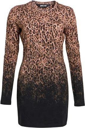 Just Cavalli VESTITI - Vestiti corti su YOOX.COM