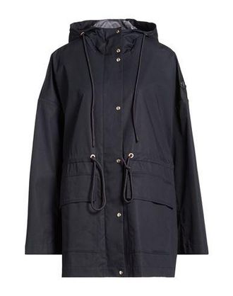 Moncler COATS & JACKETS - Overcoats & Trench Coats sur YOOX.COM