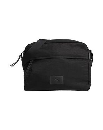 Calvin Klein TASCHEN - Umhängetasche auf YOOX.COM