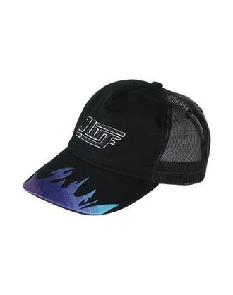 HUF ACCESSORIES - Hats sur YOOX.COM