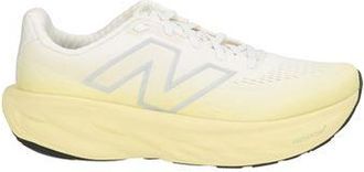 New Balance 1080