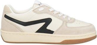 Rag & Bone CALZATURE - Sneakers su YOOX.COM