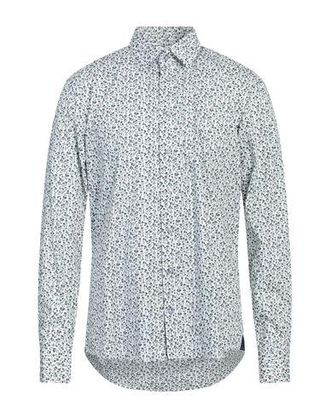 Sand Copenhagen TOPWEAR - Camicie su YOOX.COM