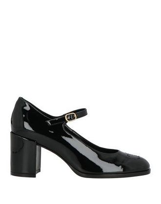 Celine CALZATURE - Decolletes su YOOX.COM