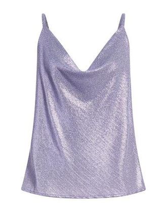 Nora Barth TOPWEAR - Tops sur YOOX.COM