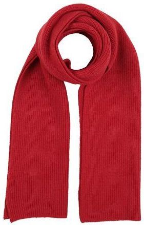 Herno ACCESSORIES - Scarves on YOOX.COM