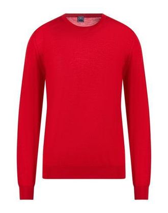 Fedeli KNITWEAR - Jumpers sur YOOX.COM