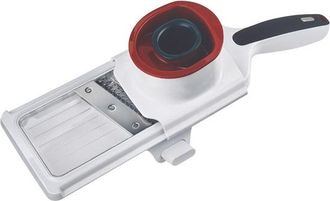 Zyliss Mandolina Innova Control - E900040